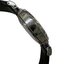 IWC Da Vinci IW352801 37mm SS White Dial Automatic Date 120m Water #KN529 9