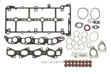 Joint de culasse Fiat SEDICI