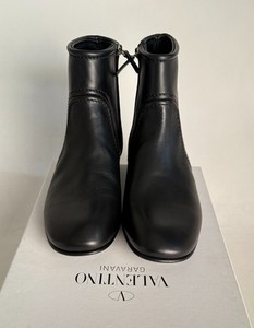 Valentino Mens Boots | eBay