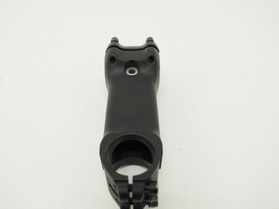 Specialized S-Works Venge Stem 100mm 6 Degrees 31.8mm Black