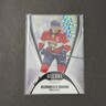 2025-26 UD Allure Hockey Glitter Bomb /199 Aleksander Barkov Panthers
