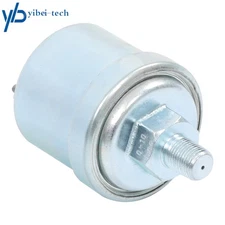 Oil Pressure Sensor Sender Switch 622-333 0-10Bar Fit for FG Wilson Olympian