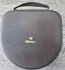 Headphone Case