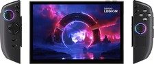 Legion Go 2 - 8.8 144Hz 2K OLED Gaming Handhe...