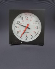 Horloge murale LEITCH ADC-5112