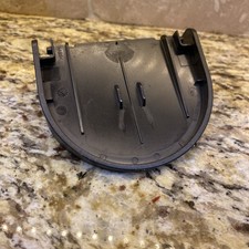 OEM Used Drip Tray Base for Nespresso D40 Cof...
