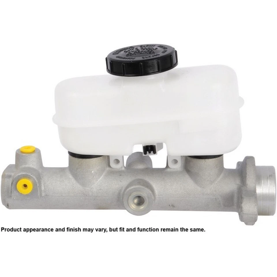 Cilindro maestro de freno A1 Cardone 13-2862 Foto 3 de 4