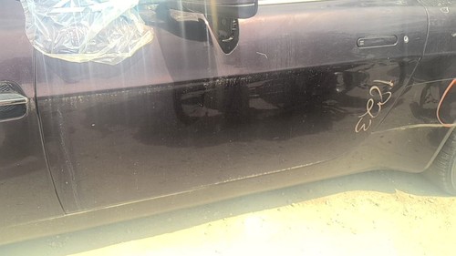 Aston Martin Vantage 2010 Front Door framework P/N 677941 Photo - $1,150