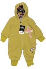 sigikid Schneeanzug Mädchen Skianzug Winteranzug Overall Gr. EU 62 B... #61wzd4o