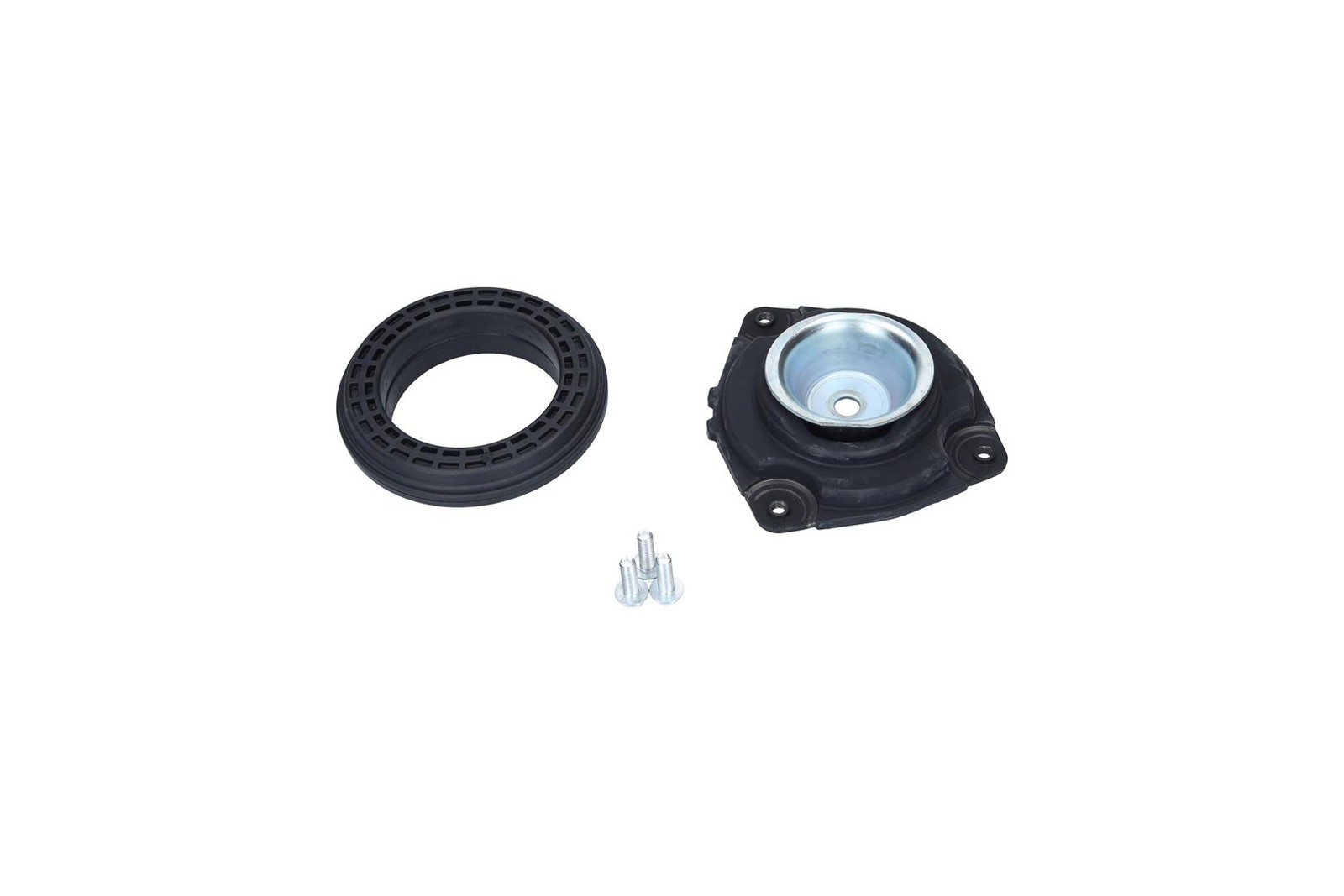 ✅Fits KAMOKA AMORTYZATORY 209022 SHOCK ABSORBER L. FRONT - UPPER MOU ⭐UK Seller⭐