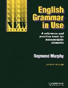 English Grammar in Use Without answers: Reference and Pr... | Buch | Zustand gut