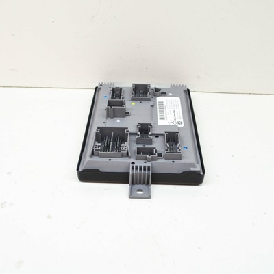 MERCEDES Sam Electrical Control Unit ECU A2139003426 for sale 