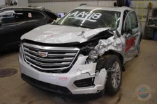 2018 XT5       THEFT ECU 13518767 