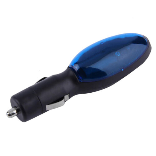 High Quality Car Fuel Saver Save On Gas Economizer Save Gas Features Fuel - Foto 6 di 14