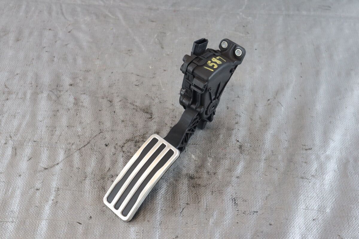 R.CLASS ドルチェ 2007 Nissan Z33 350Z VLSD Manual Differential 3.54 164k OEM