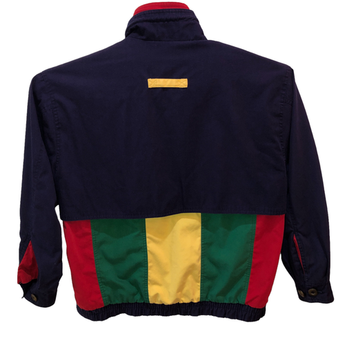 Pockets Jacket Coat | eBay
