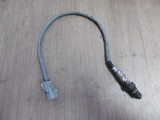 Suzuki Swift IV 4 NZ/FZ Lambdasonde 0258010235 1,2 