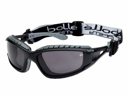 Bolle Contour Contesp Bollé CONTESP Contour ESP Lens Safety Glasses Lunette De Soleil Homme Bolle Bolle Contour Contesp Bollé CONTESP Contour ESP Lens Safety Glasses Lunette De Soleil Homme Bolle
