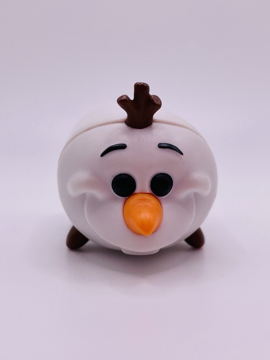 Disney Tsum Tsum Frozen Olaf Large