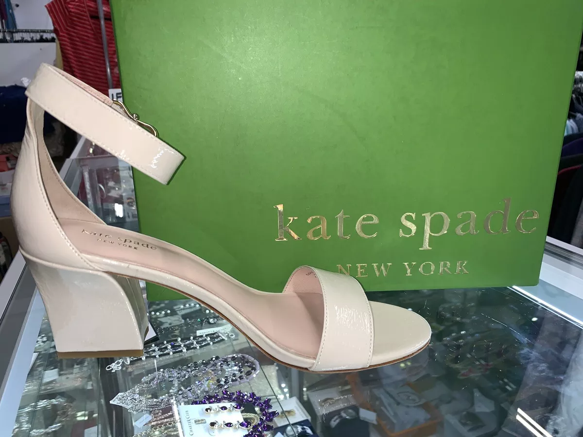 Kate spade susane sandal sales