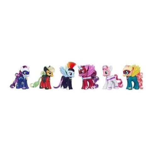 MY LITTLE PONY KOTOBUKIYA BISHOUJO Fluttershy Limited MY LITTLE PONY KOTOBUKIYA BISHOUJO Fluttershy Limited