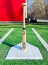 Big Stick One-Handed Training Bat