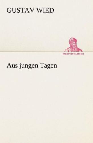 Thumbnail - Aus Jungen Tagen 1520