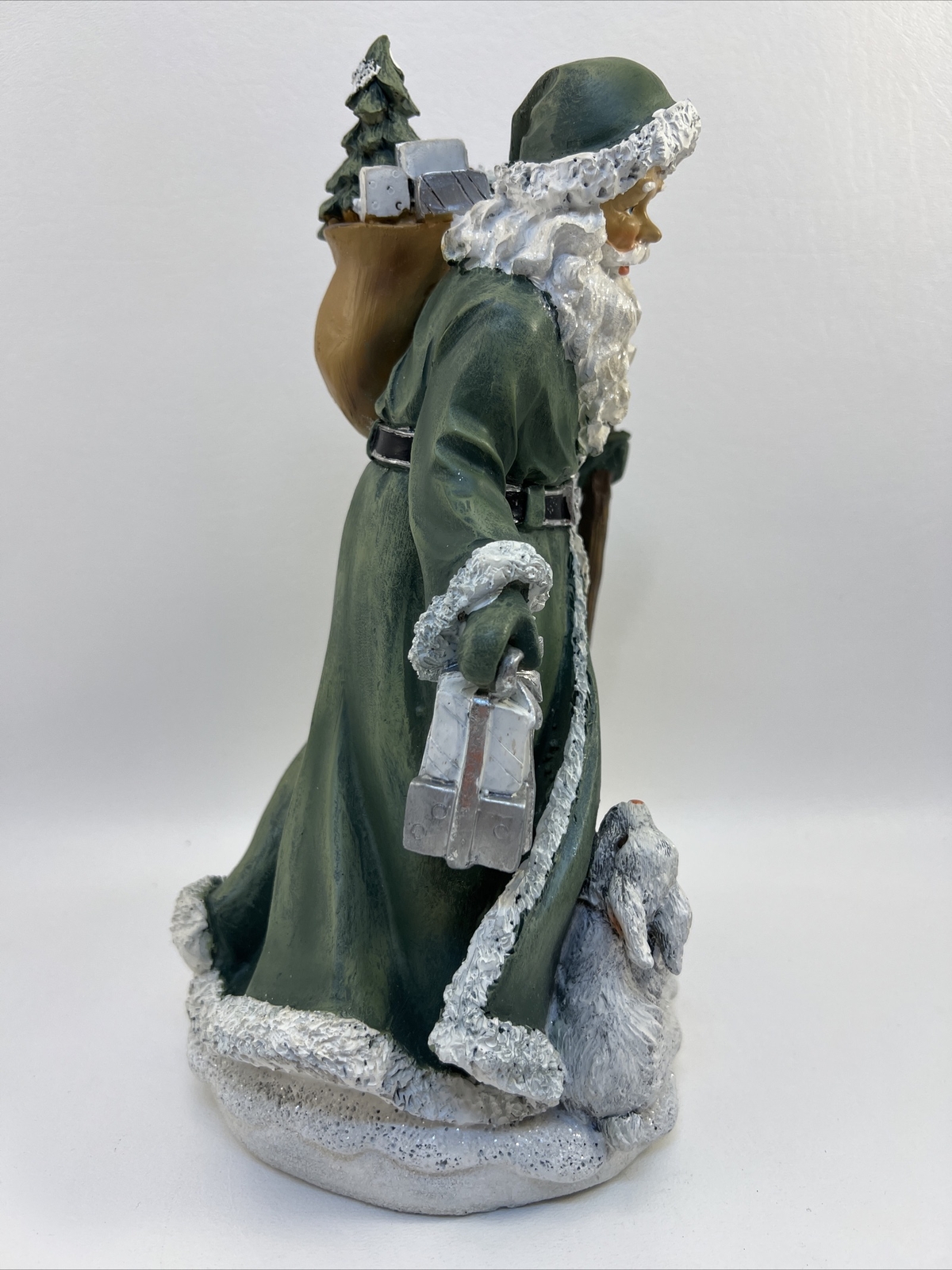 Picture 4 of 8
