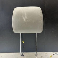 2007-2009 MERCEDES S-CLASS LH Headrest