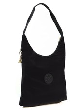 Tote Bag Kipling Adila Premium Large Kipling Adila Premium Large 2025