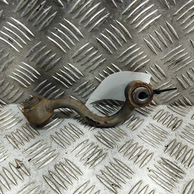 NISSAN QASHQAI J11 Rear Left Stabilizer Link 55619-JD01A 1.6D 2015