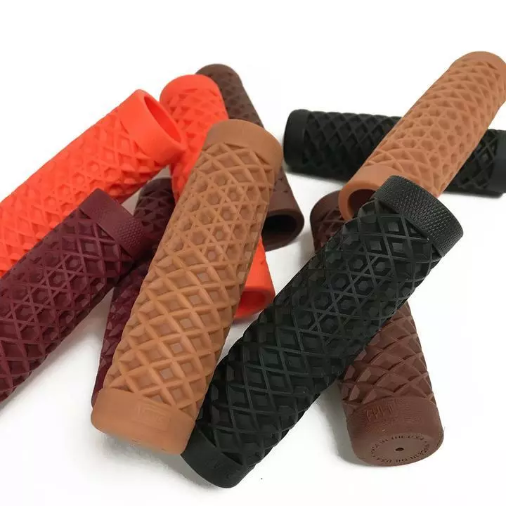 Vans x hotsell cult crew grips