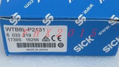 1PZ NUOVO PER Interruttore fotoelettrico Panasonic EX11EBPN EX-11EB-PN 1PZ NUOVO PER Interruttore fotoelettrico Panasonic EX11EBPN EX-11EB-PN