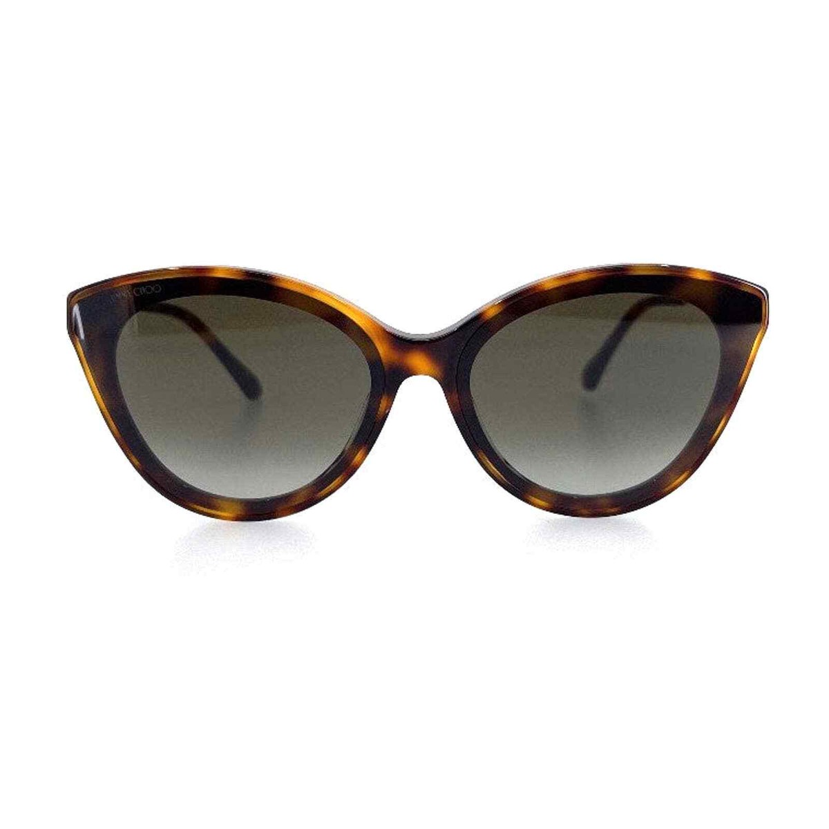 JIMMY CHOO Sunglasses VIC/F/SK 807-FQ NEW!!! | eBay display picture 3