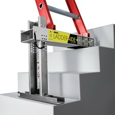 Ladder-Aide LA1