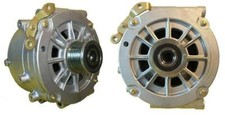 Lichtmaschine Generator 190A f&uuml;r Mercedes E-Klasse W210 E200 E220 E270 E320 CDi