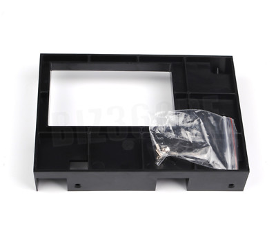 HP 661914-001 2.5'' SSD to 3.5'' Adapter für HP Gen8/Gen9 651314-001 774026-001