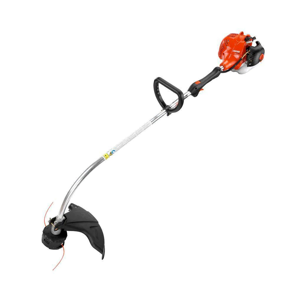 21.2 Cc Gas 2 Stroke Cycle Speed Feed Head Hand Held