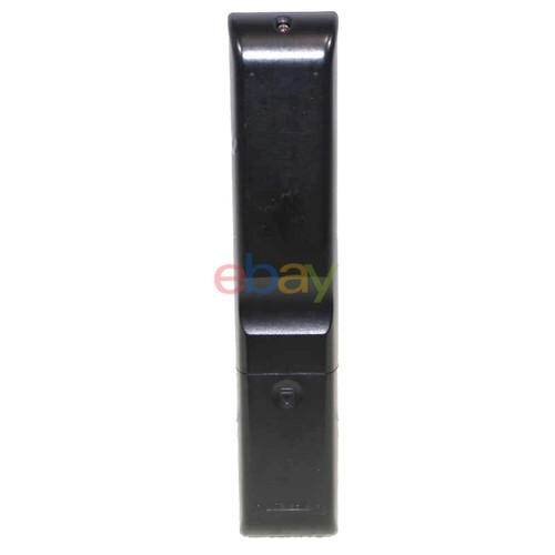 New Genuine RC-946S For Pioneer DVD Audio TV Remote Control NC-50DAB NC50DAB - 第 3/4 張圖片