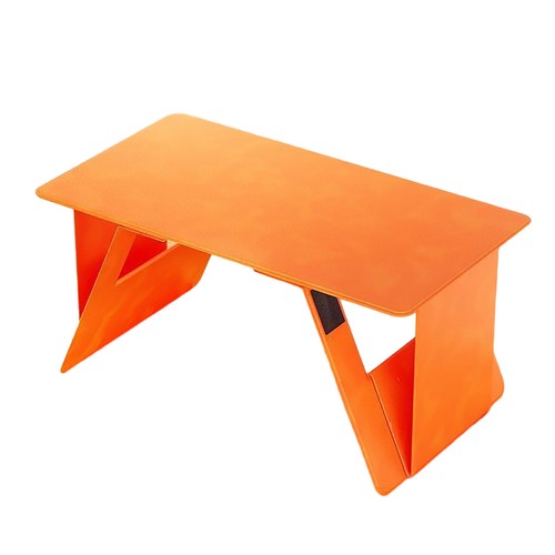 Bookshelf Laptop Stand to Store Laptop Stand Space-saving Laptop Stand - Photo 11/14