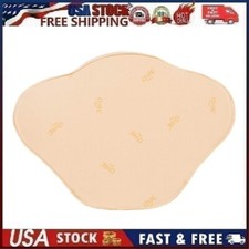 M D 9104 Lipo Foam Compression Ab Board Post Surgery for Liposuction