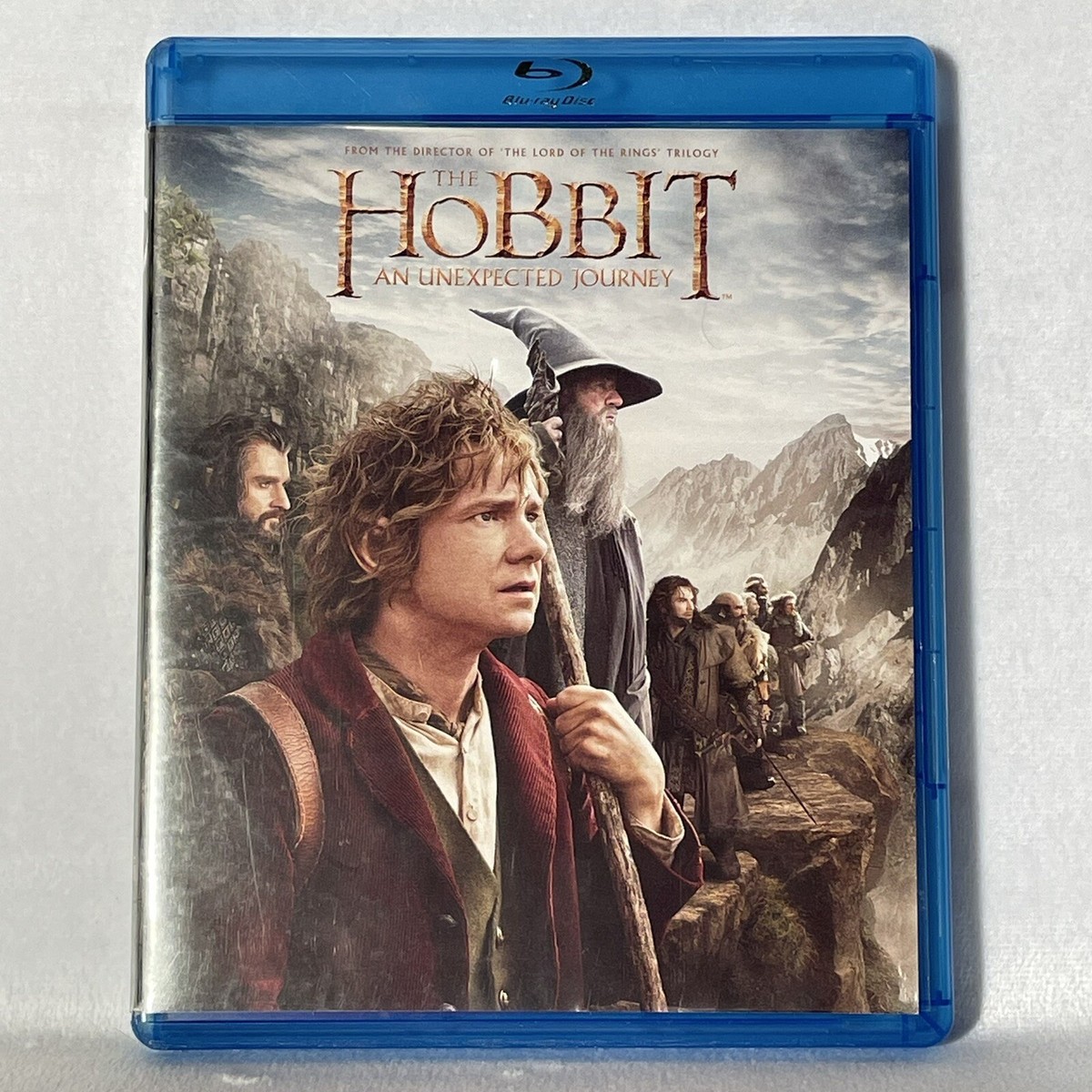 Fathom Events Lord Of The Rings Return Of The King Extended