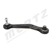 Mertz M-S0922 Querlenker Hinterachse Links Mit Kugelgelenk FüR BMW