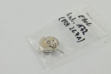 Ebel Meccanismo Orologio Automatico Calibro 172 Eta 2671 Movimento