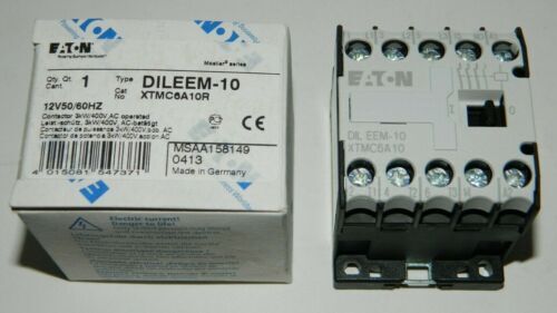 Set Connettori MATE-N-LOK 15 Poli - IP57, Poliammide 6.6, Per