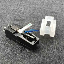 phono head for Gramophone ceramic piezoelectric double-needle pickup LP78 vinyl