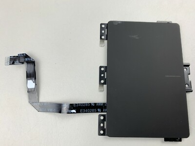 Original Touchpad Maus Trackpad Mouse NBX00019000 für Lenovo Yoga 2 Pro 13 20266