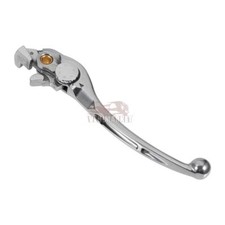 Leviers de frein pour Honda CRF1000 ABS Africa Twin 2016-2017 CB1100 2013-2017