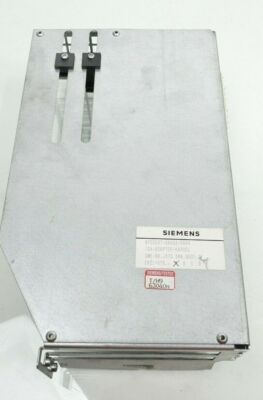 Siemens ISA Adapter Capsule 6FC5 247-0AA02-0AA0 | 6FC5247-0AA02-0AA0