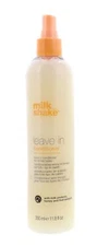 Milk_Shake Leave-in Conditioner, 11.8 oz